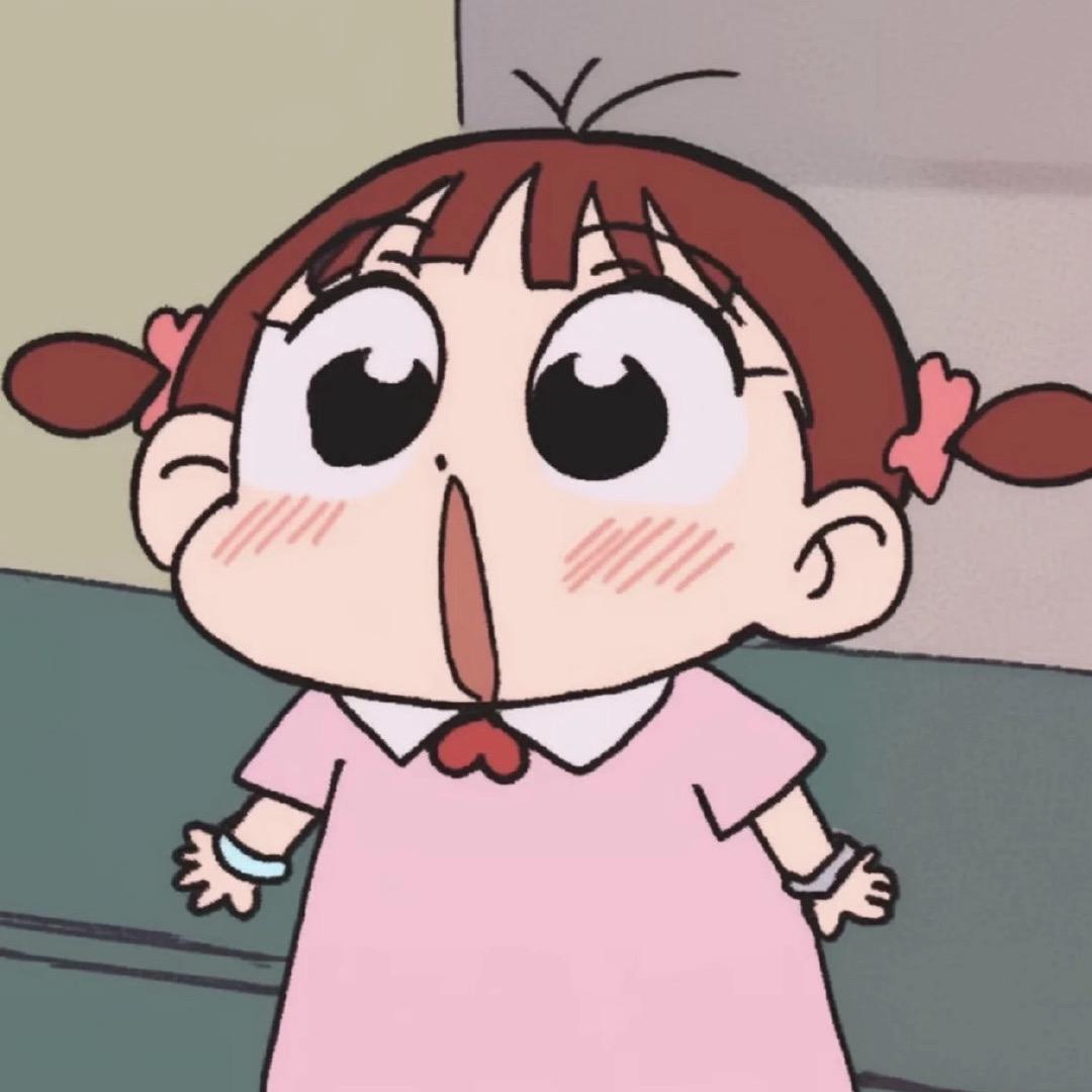 记住我入过的坑（清仓版）