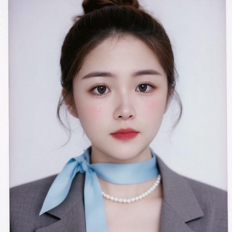 小唐🦋🦋