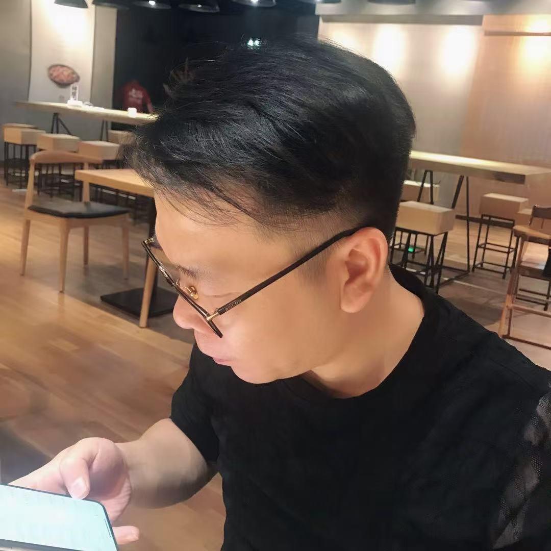 白老板｜品牌出海