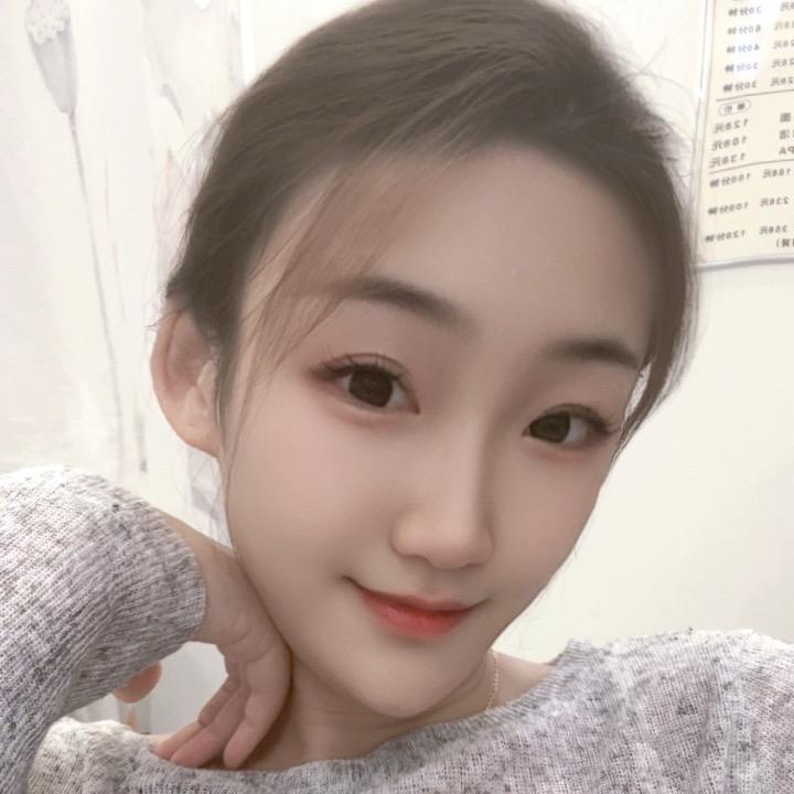 耳沐人间欢迎您