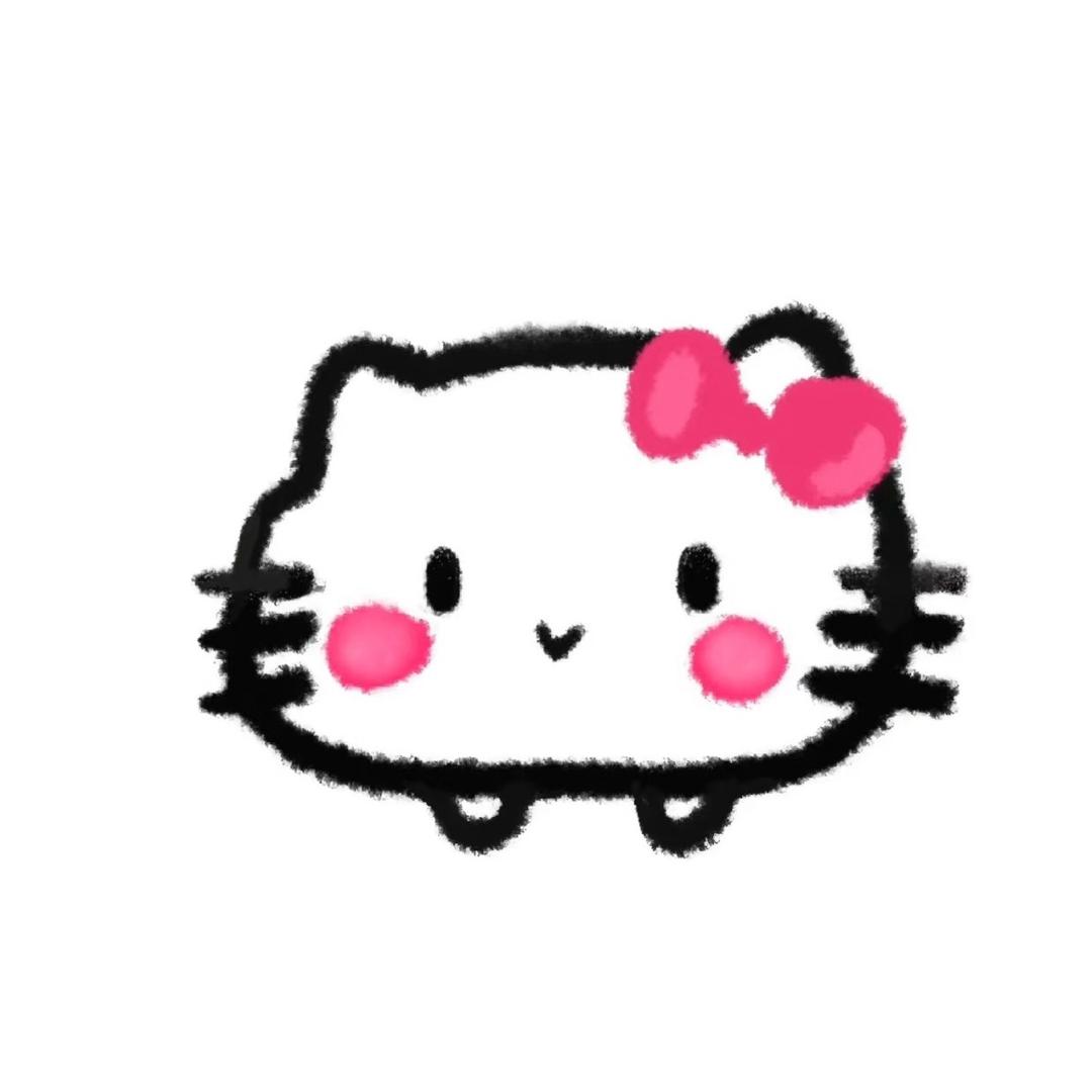 不许碎叫💕