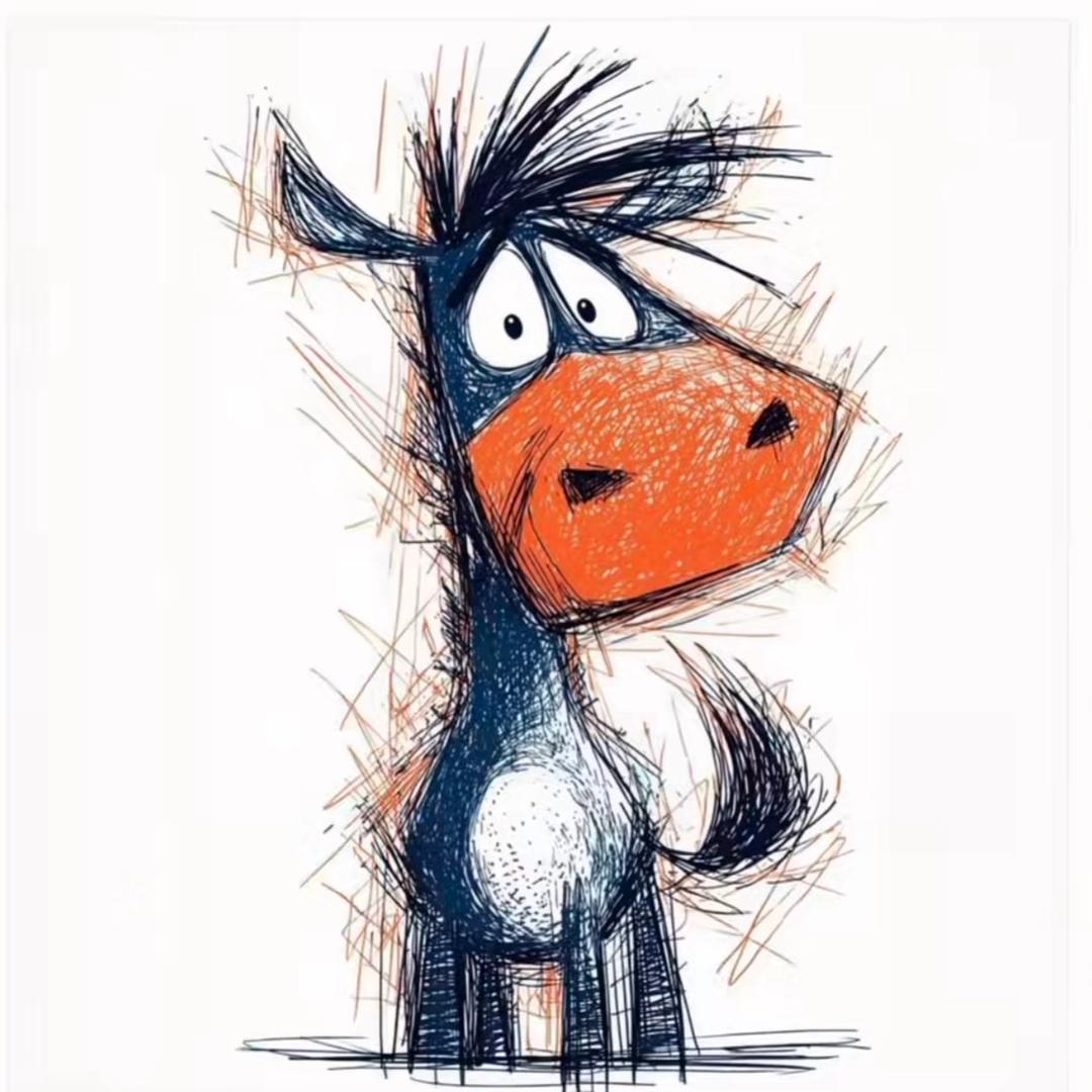 阿博茨德·厄佛格