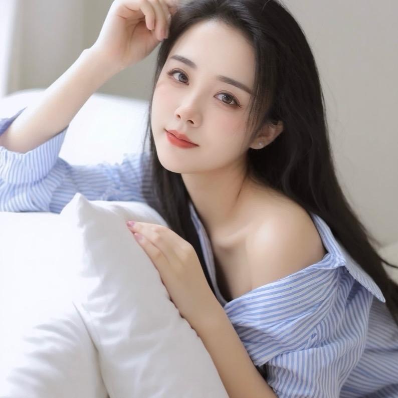 大玉儿🎤