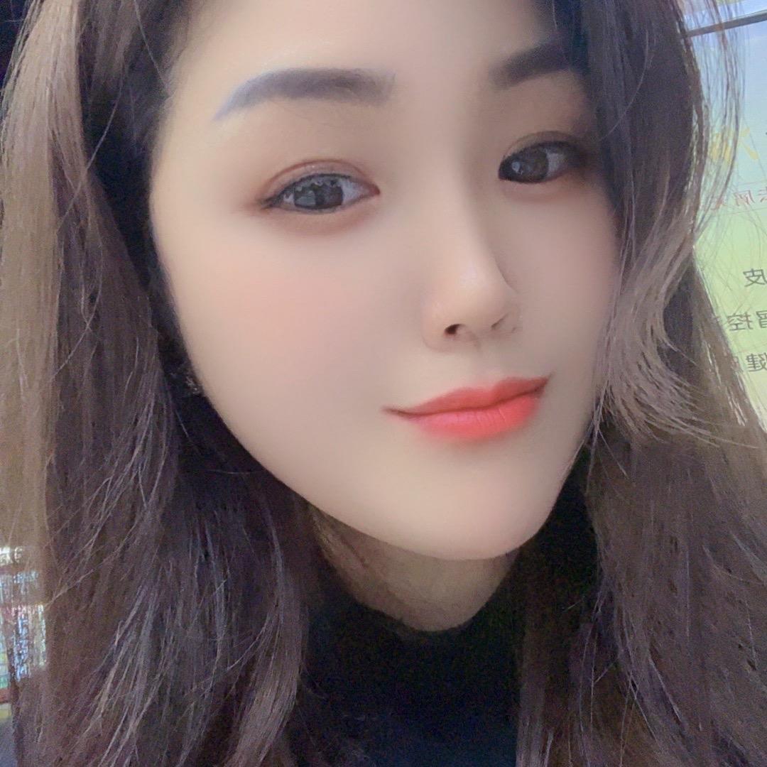 名流发艺