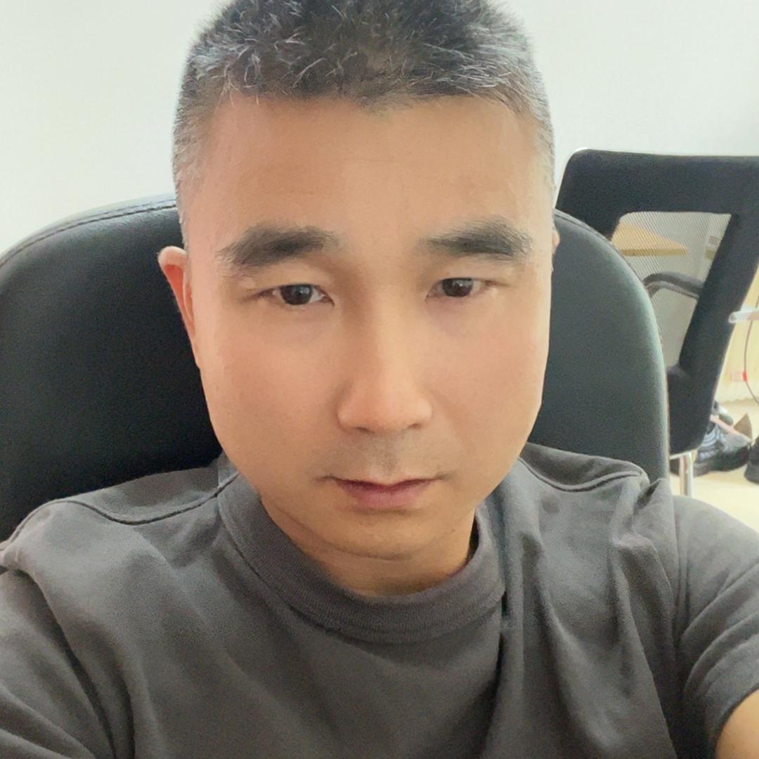 杀鸡用牛刀