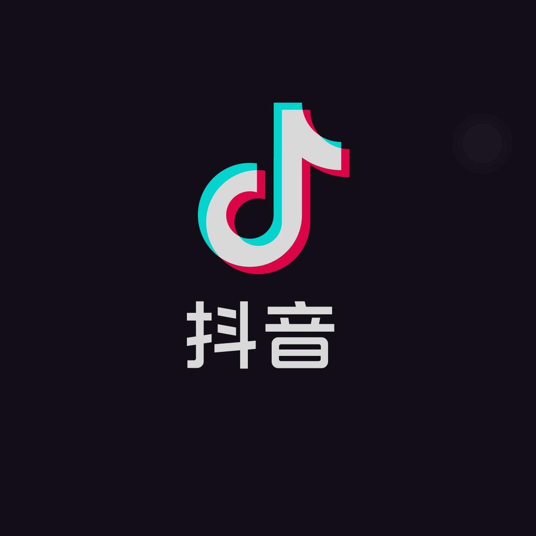 布拉格广场