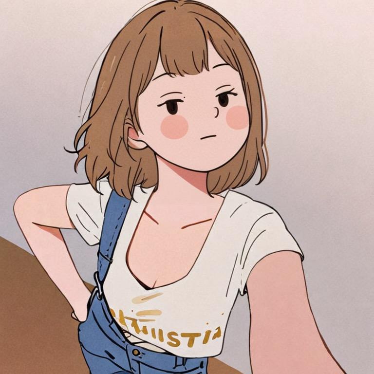 单ER。🌸