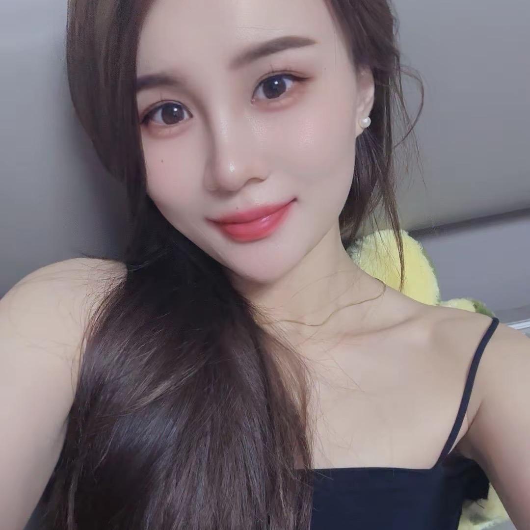 ❤️是大美吖❤️