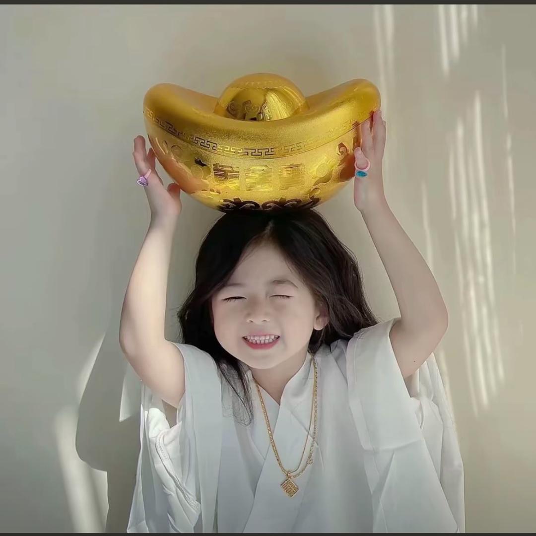 点点🌙