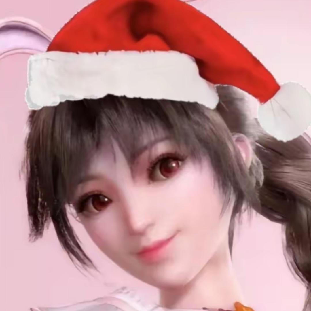 小舞（96级柔骨斗罗）爱人唐三