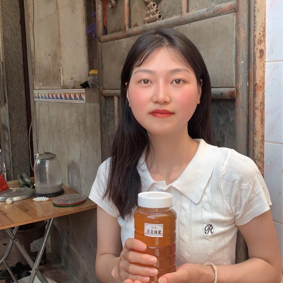 🌹小北农家蜜