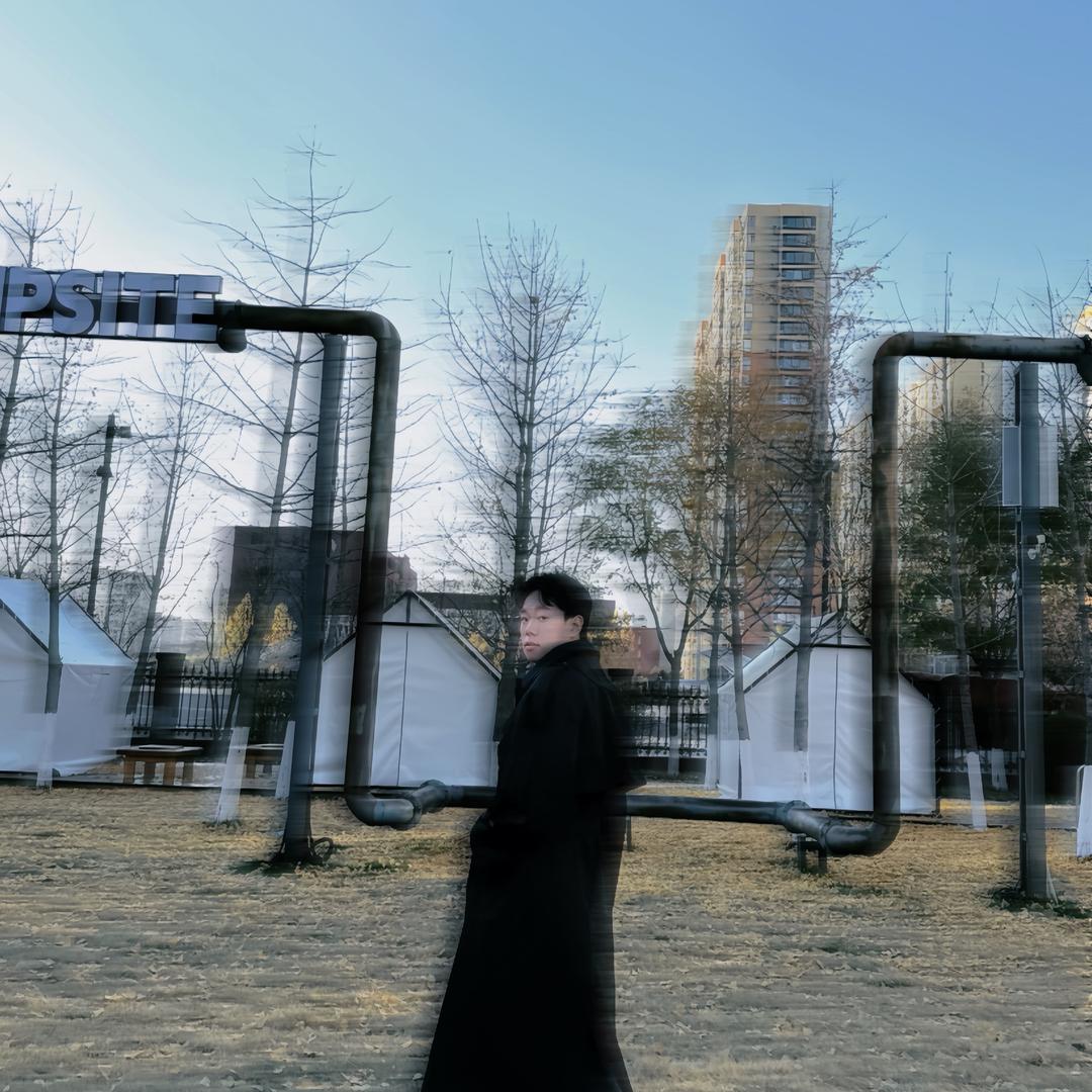 童锦威