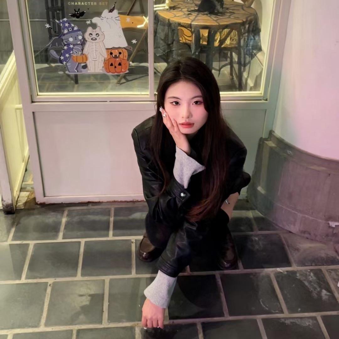 祺美斯家居广场