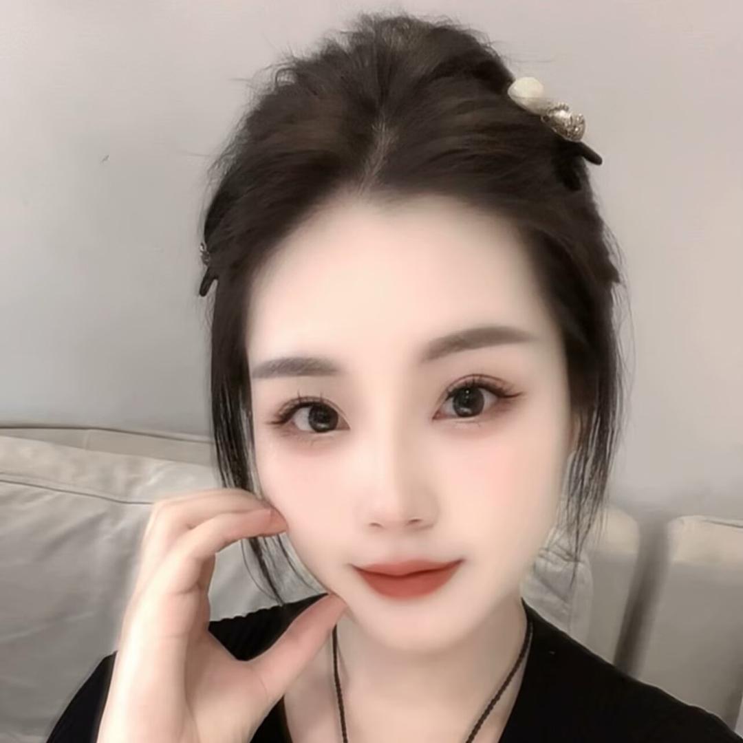 A🌈小于小于❤️