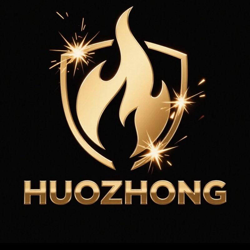 星际公民-火种舰队