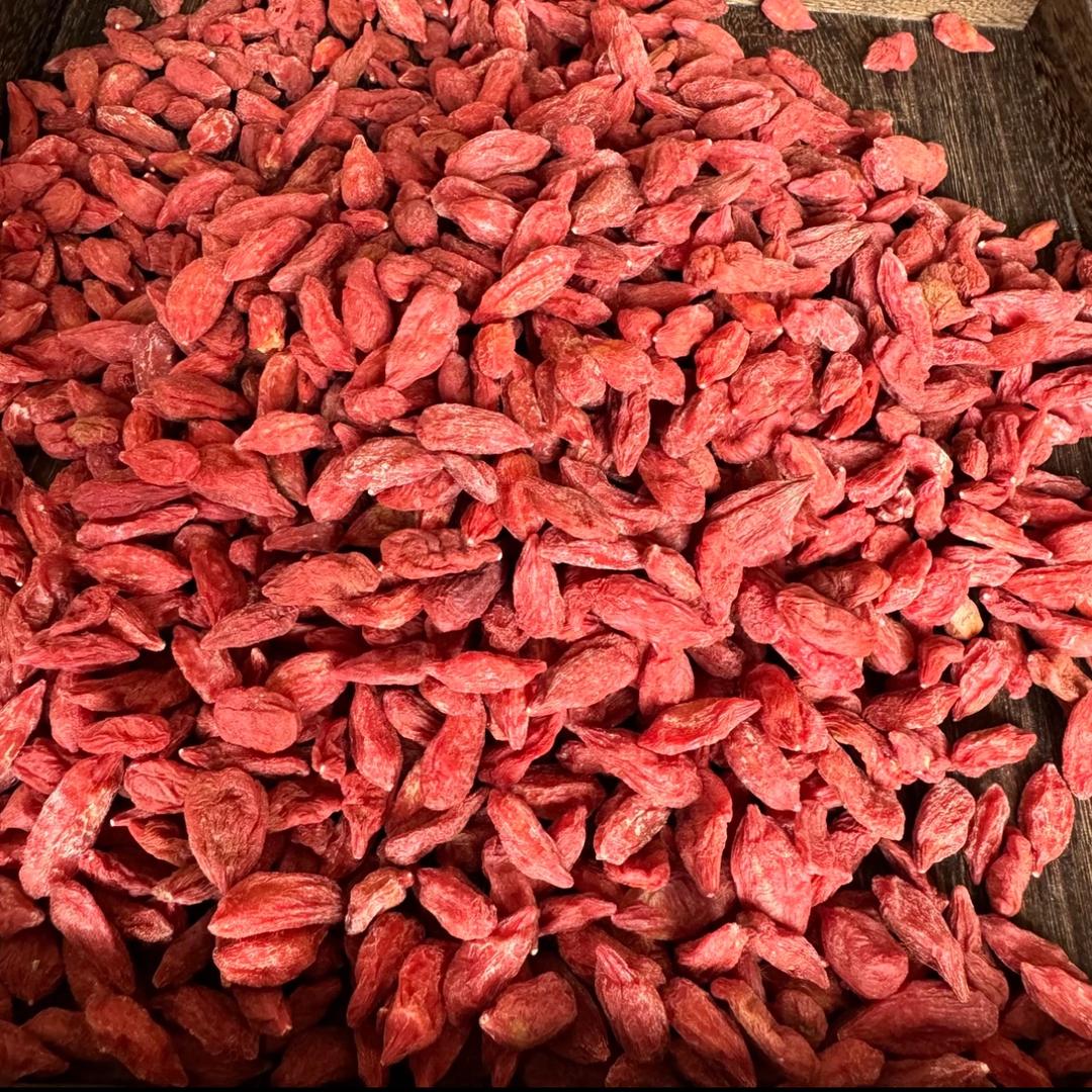 岷县锦农中药材电子商务行