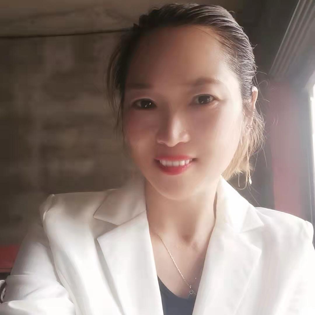 高县玉米批发陈姐🎤（不定时开播）