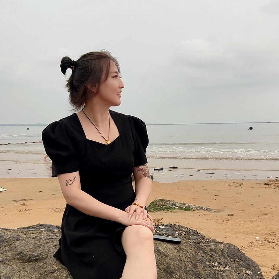 · Lॱ🦌 风吹发💰财意🌙