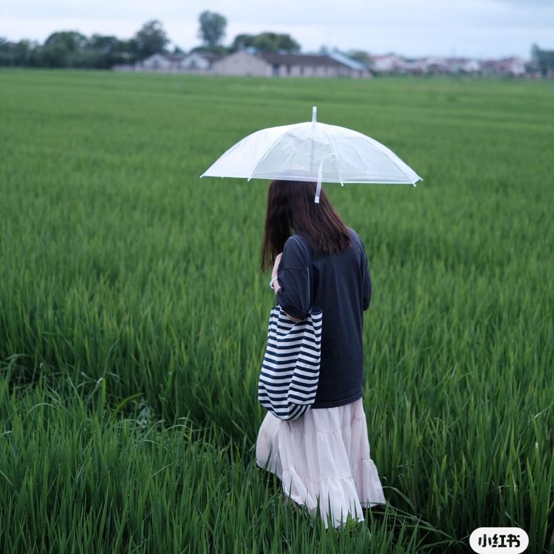 嘟嘟喵助理📷（可约拍）