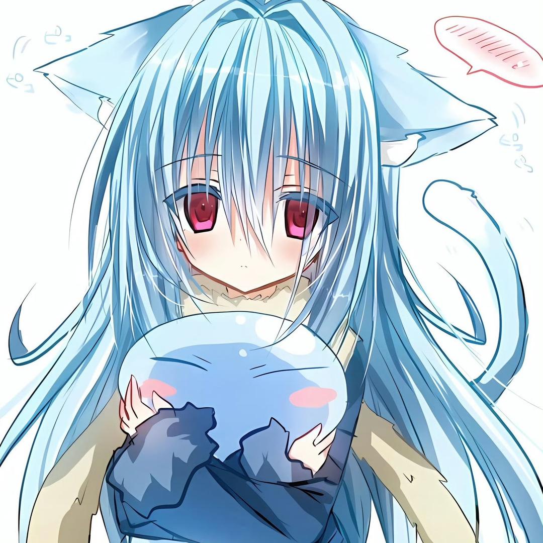 吱吖