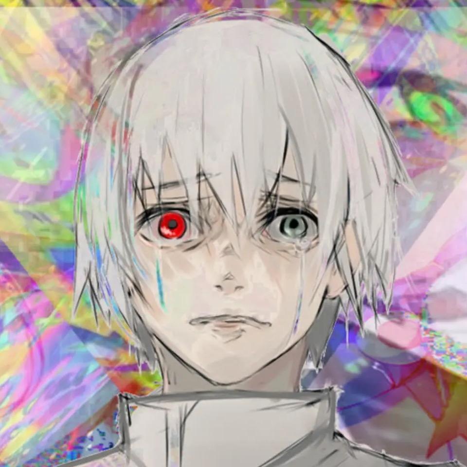 回应