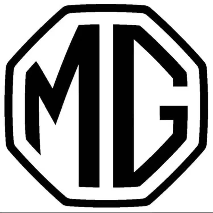 上汽MG新能源喀什瑞凌名爵体验中心