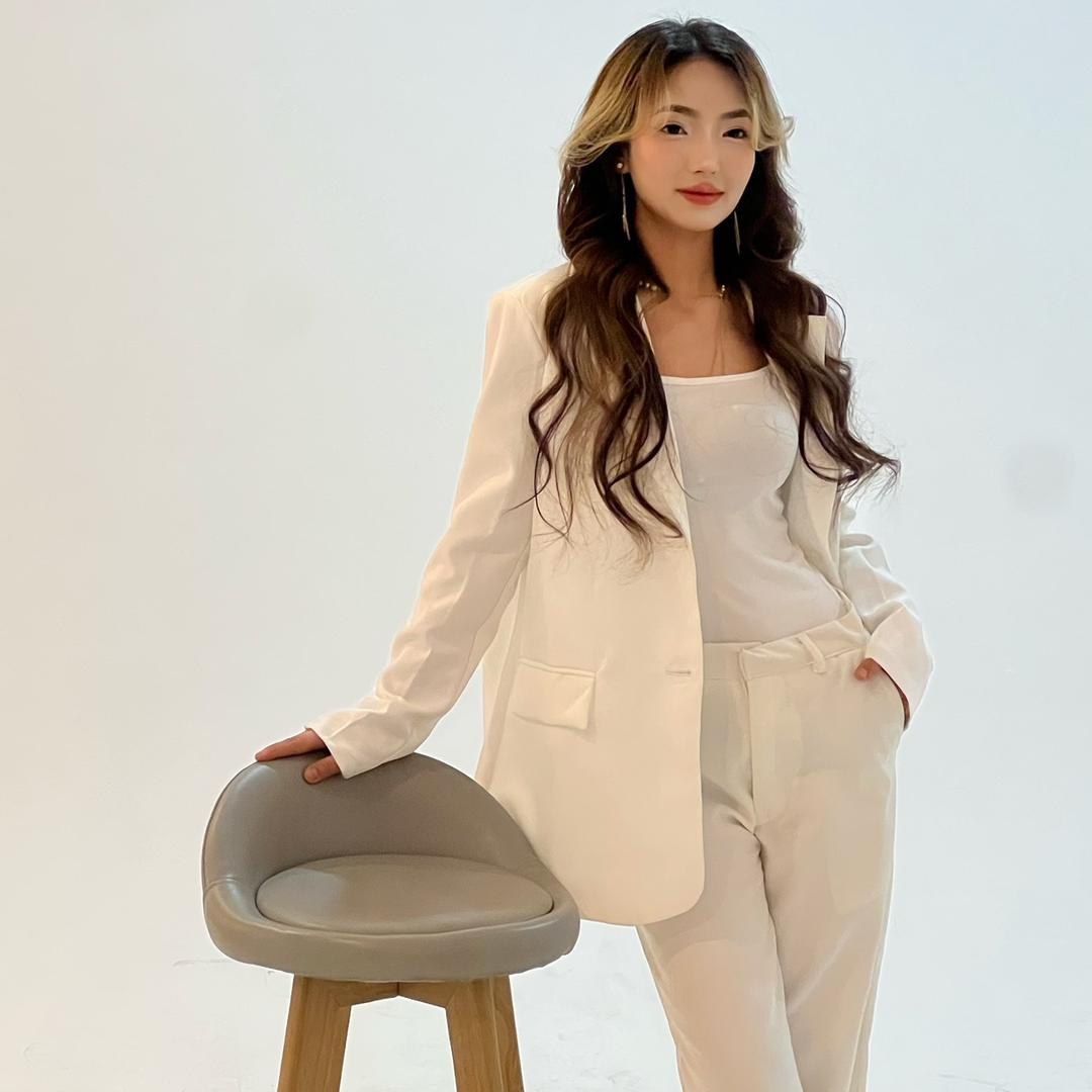 Dmsr合伙人～diLhumaR