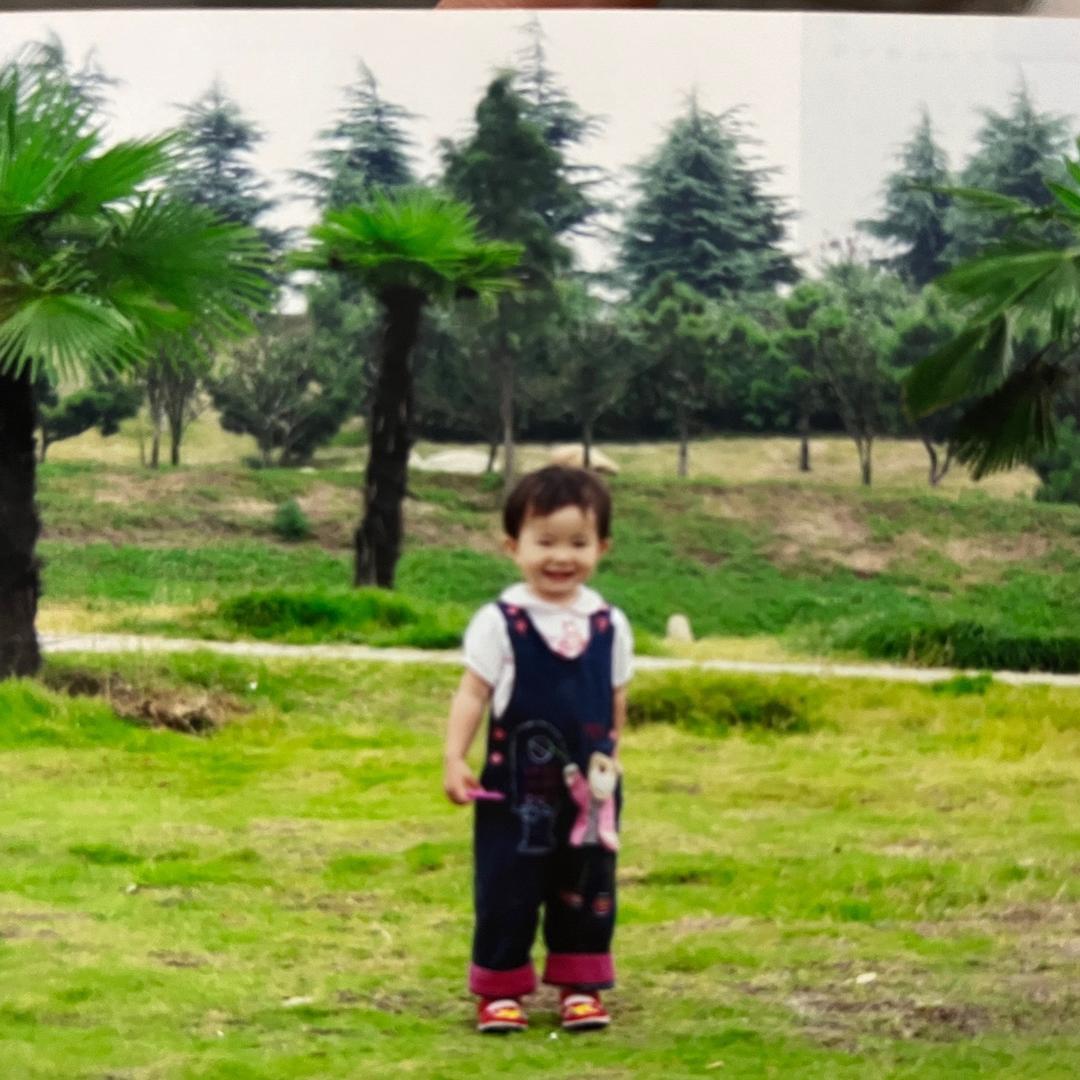 在大润发杀了十年鱼