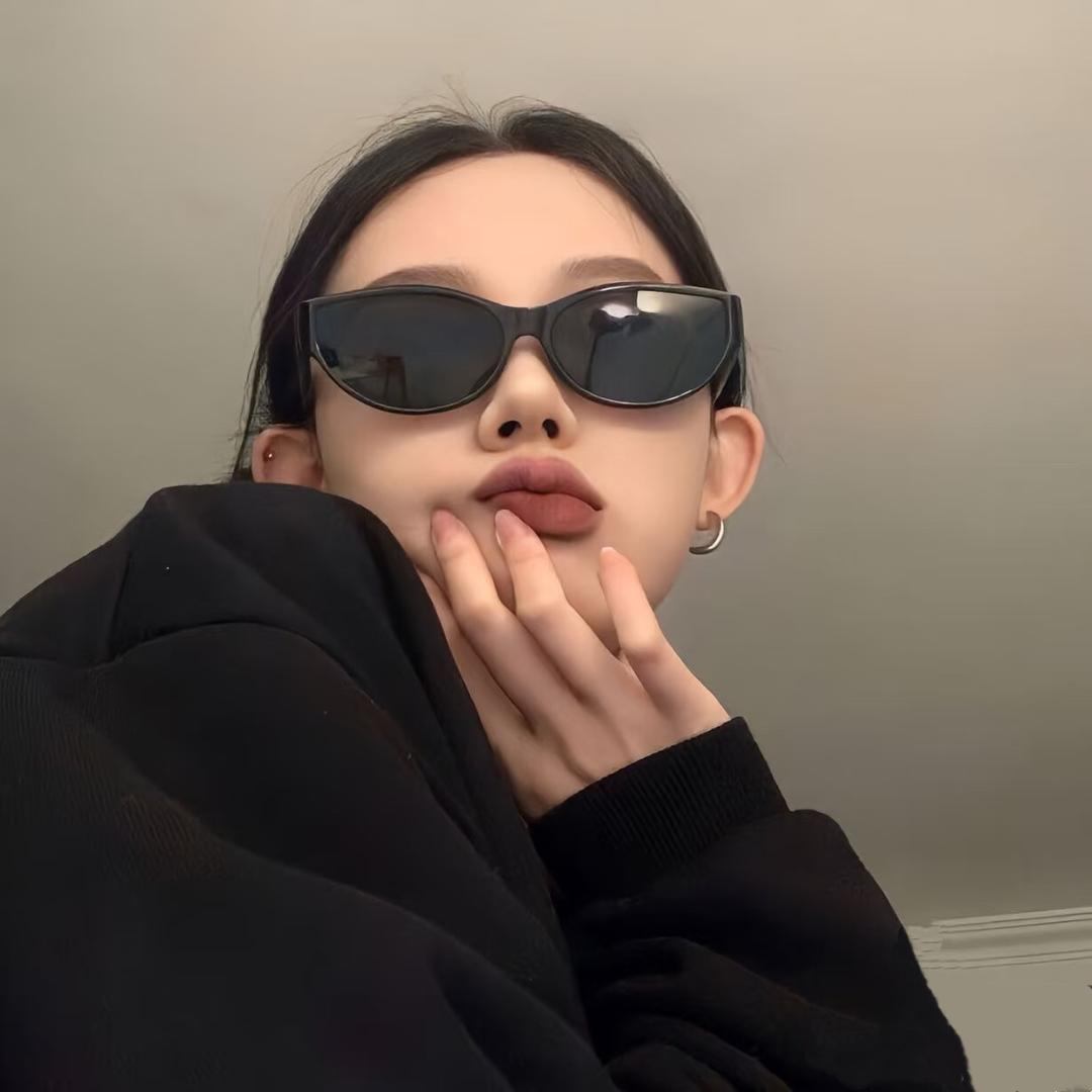 倩倩的朋友圈🎀