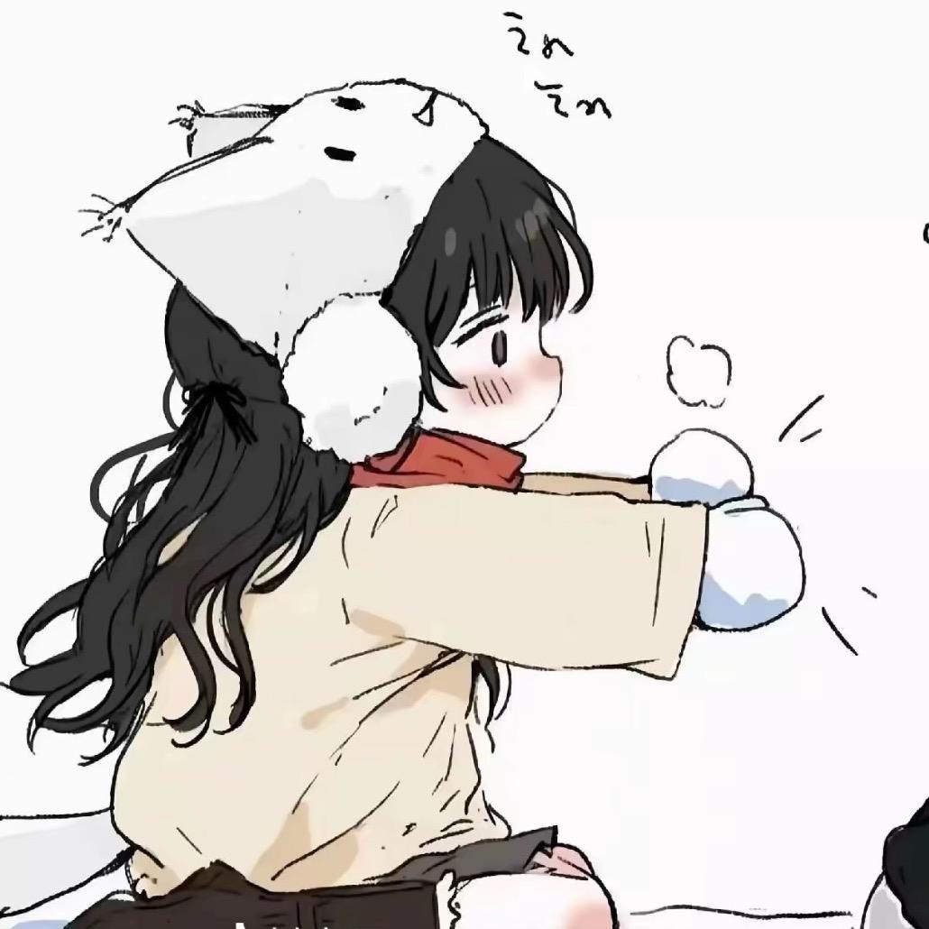 应无恙啊。。