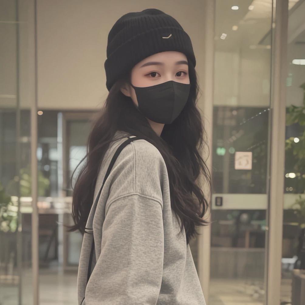 宗爱