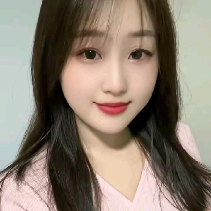 娇娇