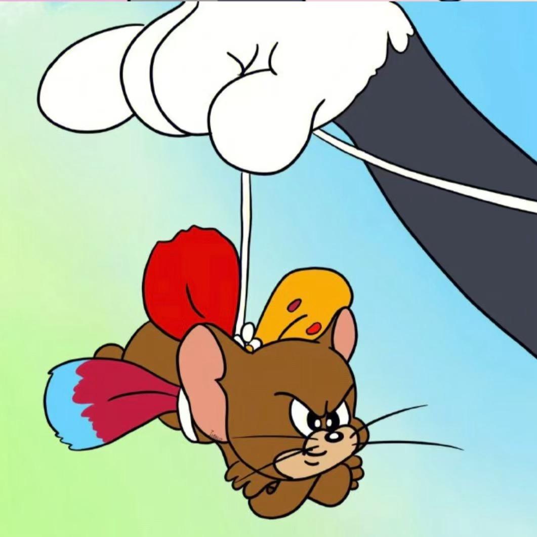 A  '