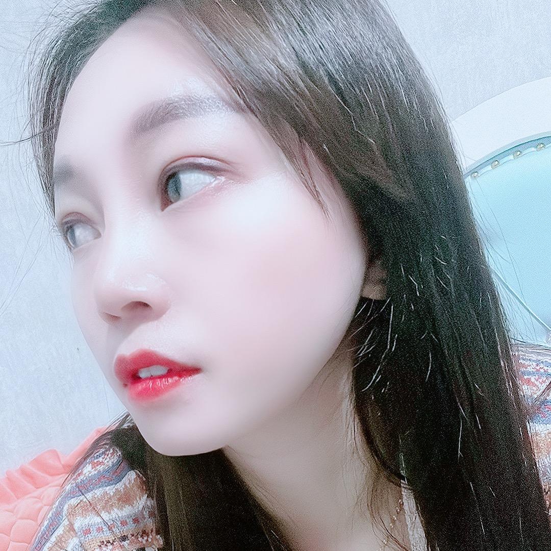 鲜儿单身