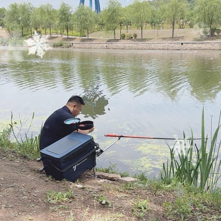 雅雅爸爸