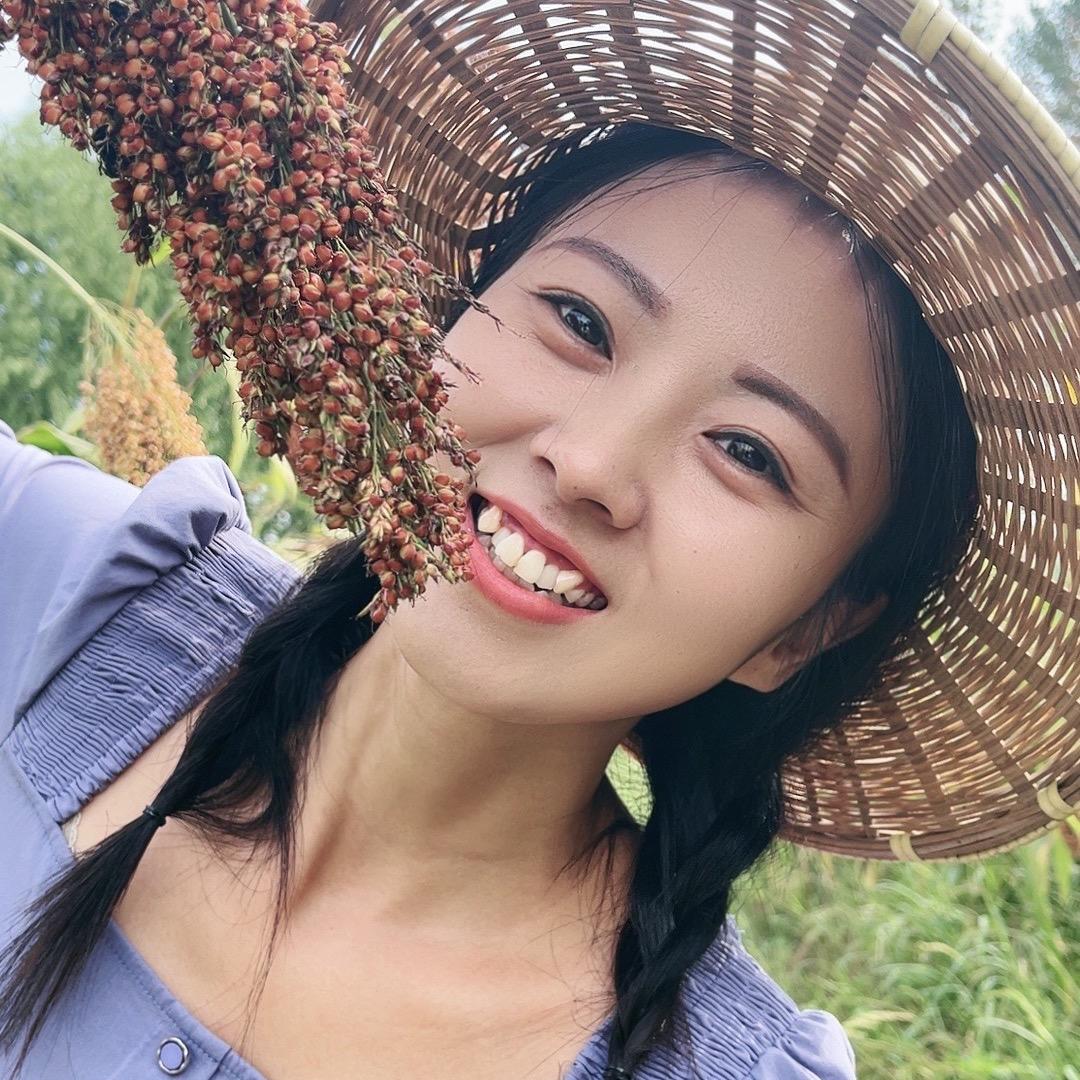 火火吖