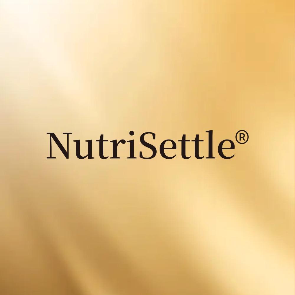 NutriSettle海外旗舰店