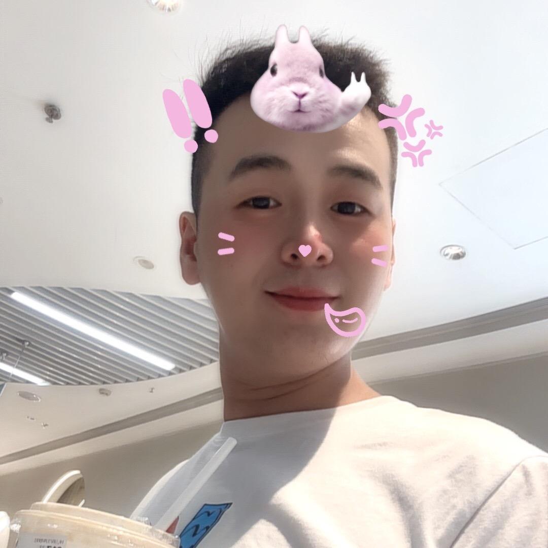 轮滑小星星