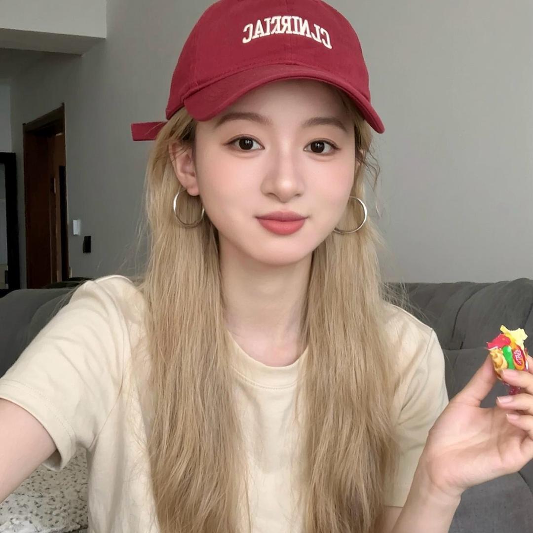 要发财的小兔
