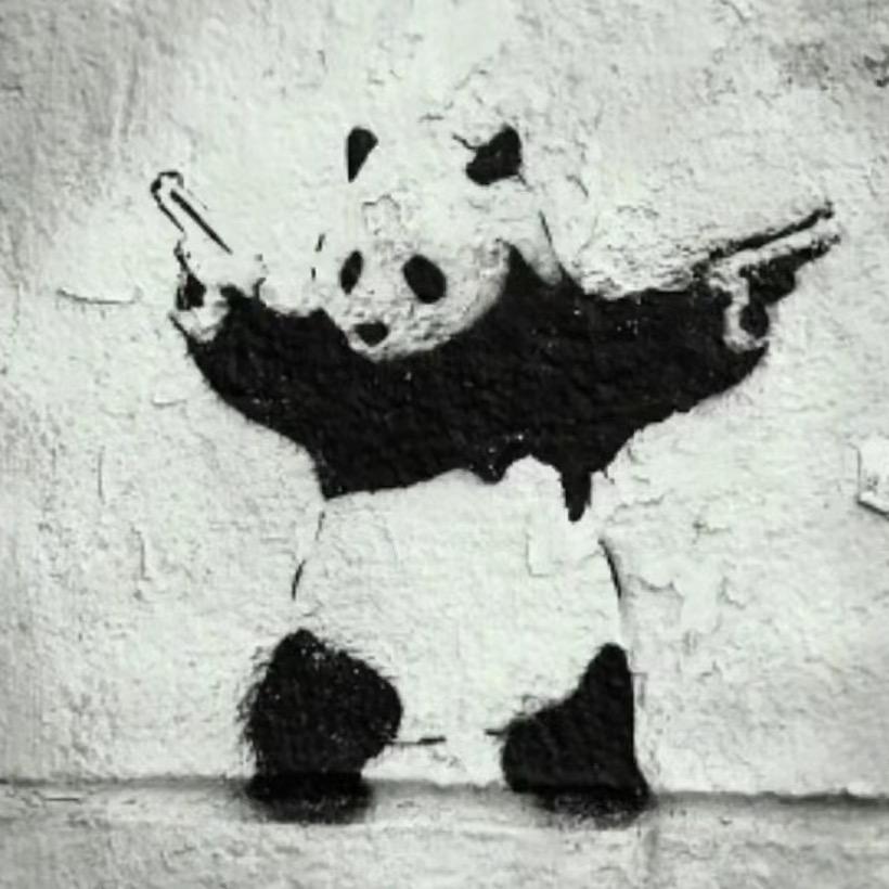 加菲猫和他的朋友们