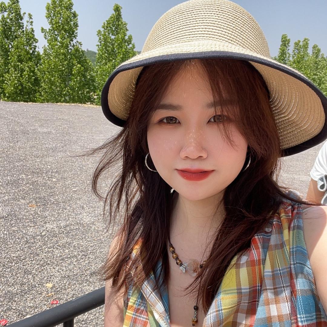 金刚妈妈🌼吖