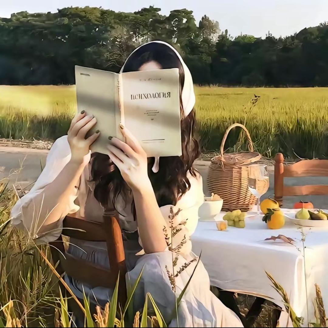 LR微胖女装