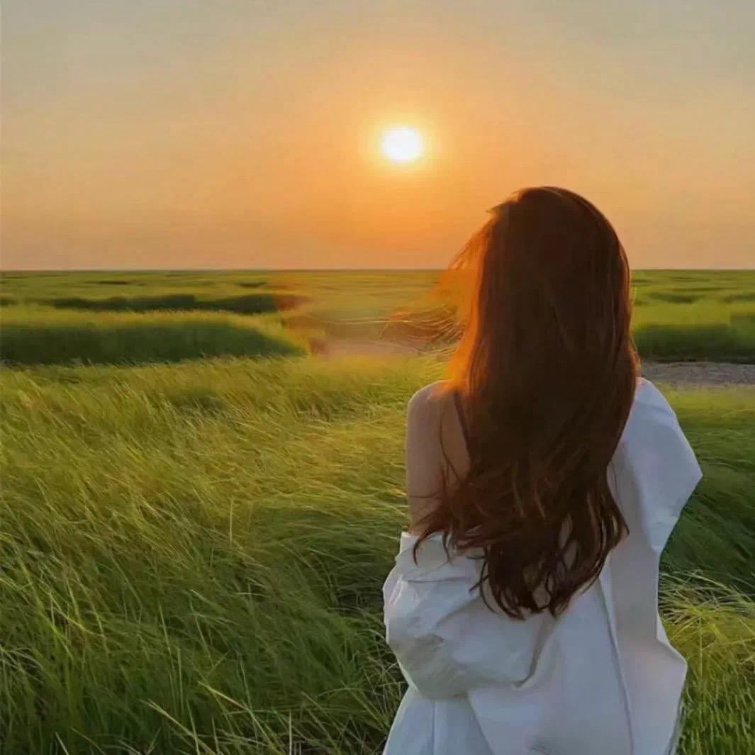 .邱邱