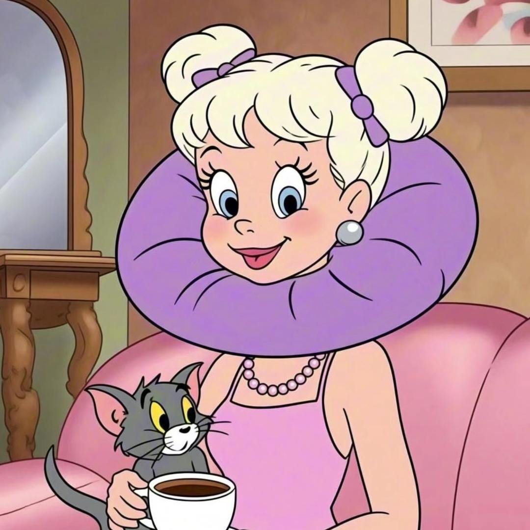 123.