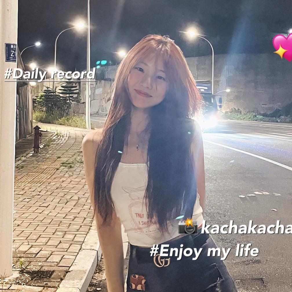 你的萝莉