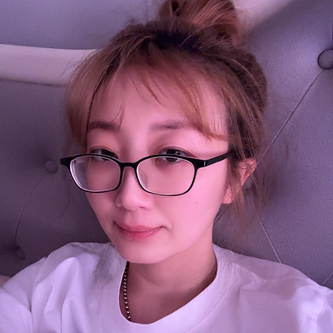 真的贾不了