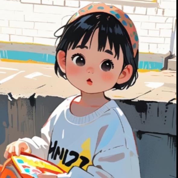 🍥芋泥卷 ⁺ ♡₊⋆