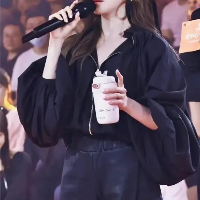花千骨