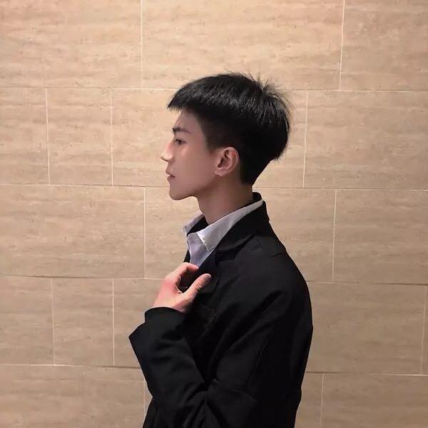 久违