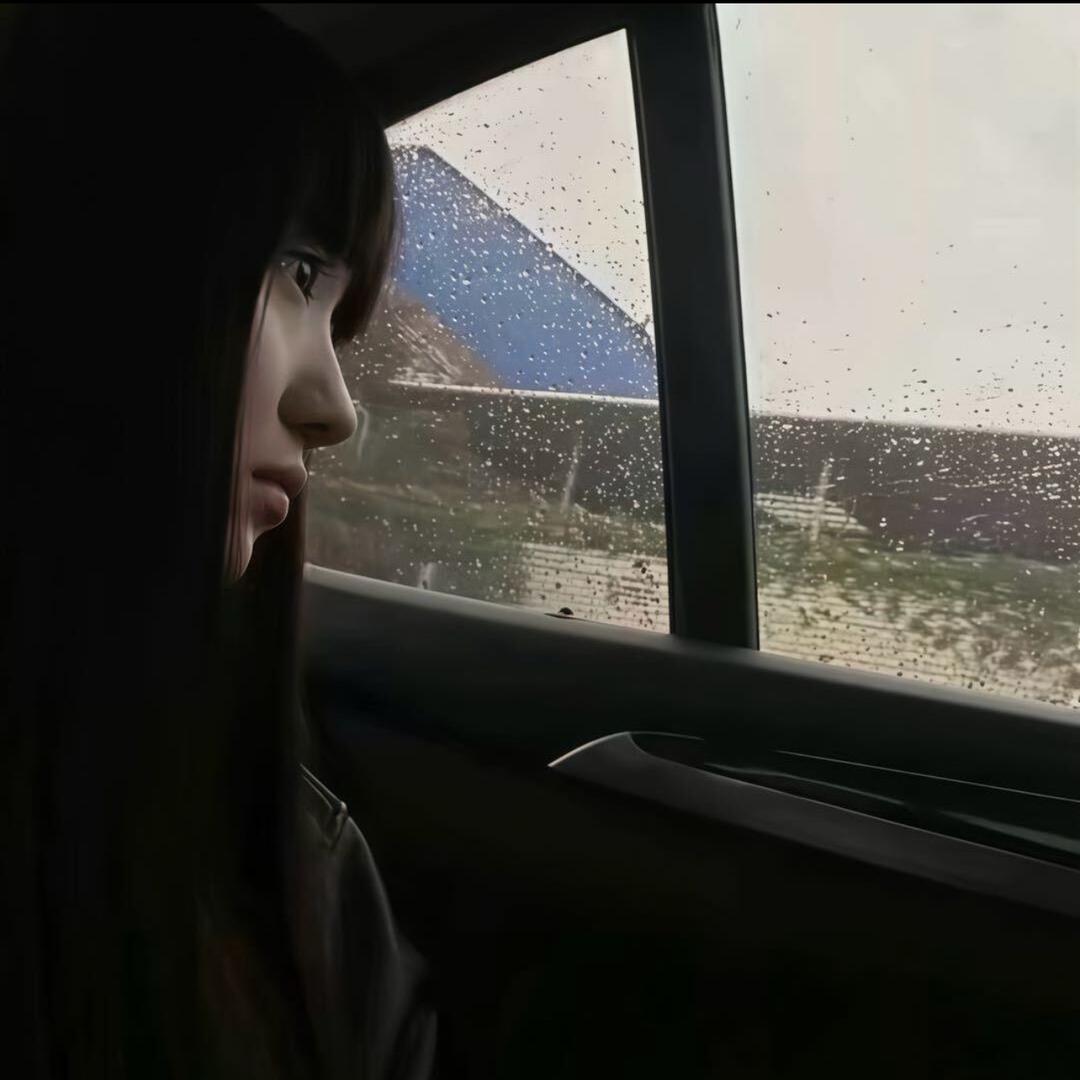 …